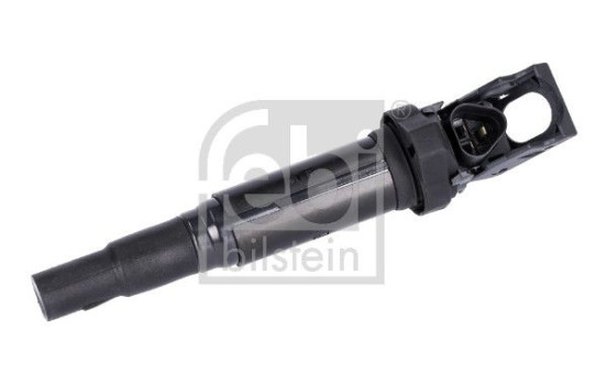 Bobina 36100 FEBI, Imagen 2