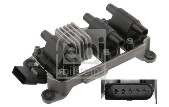 Bobina 36177 FEBI, Imagen 2