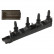 Bobina 36601 FEBI