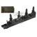 Bobina 36601 FEBI, Miniatura 2