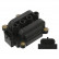 Bobina 36703 FEBI