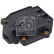 Bobina 36703 FEBI, Miniatura 3