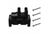 Bobina 36999 FEBI