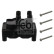 Bobina 36999 FEBI, Miniatura 2