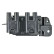 Bobina 37-14 885 0001 Meyle, Miniatura 2