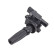 Bobina 37-14 885 0002 Meyle
