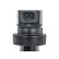 Bobina 37-14 885 0008 Meyle, Miniatura 2