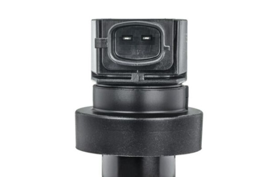 Bobina 37-14 885 0008 Meyle, Imagen 2