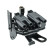 Bobina 37-14 885 0011 Meyle