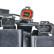 Bobina 37-14 885 0011 Meyle, Miniatura 2