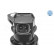 Bobina 37-14 885 0012 Meyle, Miniatura 3