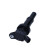Bobina 37-14 885 0012 Meyle