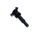 Bobina 37-14 885 0012 Meyle, Miniatura 2