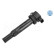 Bobina 37-14 885 0017 Meyle