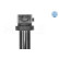 Bobina 37-14 885 0017 Meyle, Miniatura 2