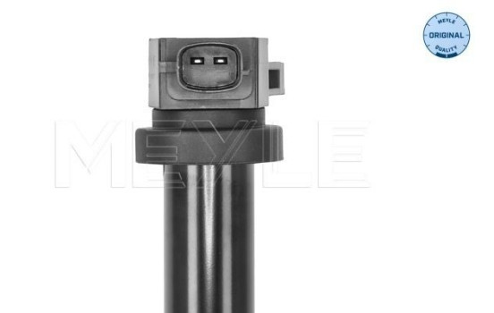 Bobina 37-14 885 0017 Meyle, Imagen 2