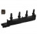 Bobina 37080 FEBI