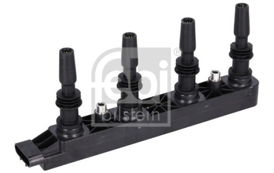 Bobina 37421 FEBI, Imagen 2