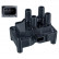Bobina 37555 FEBI
