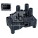 Bobina 37555 FEBI, Miniatura 2