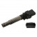 Bobina 38706 FEBI