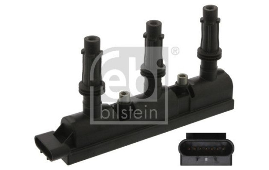 Bobina 39585 FEBI, Imagen 2