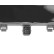 Bobina 40-14 885 0000 Meyle, Miniatura 2