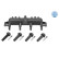 Bobina 40-14 885 0000 Meyle, Miniatura 3