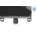 Bobina 40-14 885 0000 Meyle, Miniatura 4