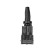 Bobina 40-14 885 0008 Meyle, Miniatura 2