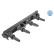 Bobina 40-14 885 0008 Meyle, Miniatura 3