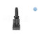 Bobina 40-14 885 0008 Meyle, Miniatura 4