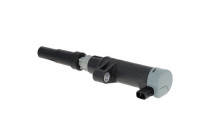 Bobina 402353 Valeo