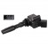 Bobina 40321 FEBI