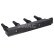 bobina 40937421 Swag, Miniatura 2