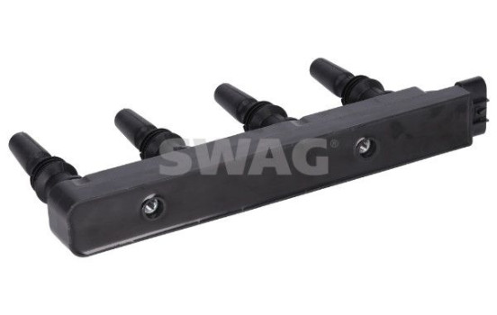 bobina 40937421 Swag, Imagen 2