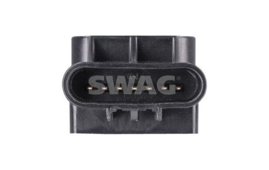 bobina 40937421 Swag, Imagen 3