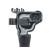 Bobina 45-14 885 0001 Meyle, Miniatura 2