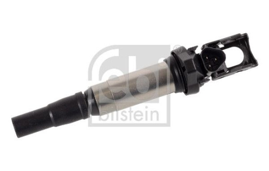 Bobina 45031 FEBI, Imagen 2