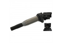 Bobina 45032 FEBI