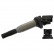 Bobina 45032 FEBI