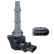 Bobina 46200 FEBI