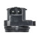 Bobina 514 885 0004 Meyle, Miniatura 2