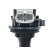 Bobina 514 885 0006 Meyle, Miniatura 2