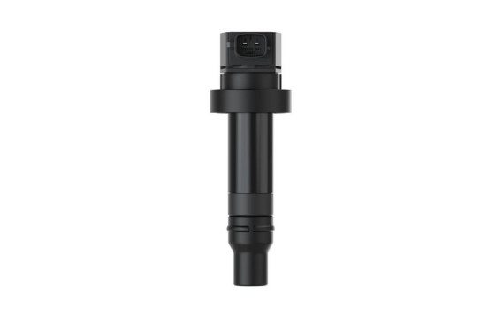 Bobina 5DA 193 175-481 Hella, Imagen 3