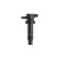 Bobina 5DA 193 175-481 Hella, Miniatura 4