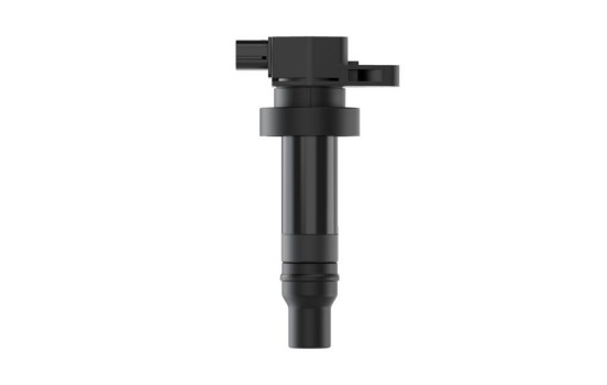 Bobina 5DA 193 175-481 Hella, Imagen 5