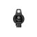 Bobina 5DA 193 175-481 Hella, Miniatura 6