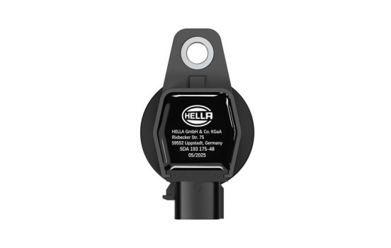Bobina 5DA 193 175-481 Hella, Imagen 6