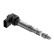 Bobina 5DA 193 175-501 Hella, Miniatura 2